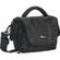 Lowepro Edit 120 Camera Shoulder Bag