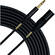 Mogami Gold 1/4" TRS Male to XLR Male Balanced Quad Patch Cable (20')