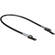 Lowel Flexi-Shaft - Pack of 2