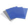 Lowel Tota/Omni Assorted Gels - Set of 5 (10 x 12")