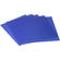 Lowel Tota/Omni Day Blue Gel - 5 Pack (10 x 12")