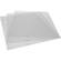 Lowel Frost Gel for Standard Frame-Up (Set 3) - 20 x 24"