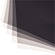Lowel ND 3 Gel for DP Light - Set of 4