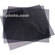 Lowel ND 3 Gels for Standard Frame-Up - Set of 3 (20 x 24")