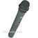 Anchor Audio WH-6400 Handheld Transmitter