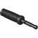 Lowel Handle and Stud-Link