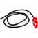 Matthews Cable Ties - Pack of 20