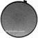 Elinchrom Honeycomb Grid for 8.25" Reflector - 12 Degrees