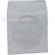 Merit Line Tyvek Sleeve with Window (25)