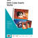 Merit Line Matte Insert for DVD Case - 50 Sheets