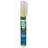 Pioneer Photo Albums Photo Glue Stick Pen