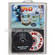 Merit Line CD and DVD Labeling Kit