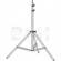 Lowel KS Light Stand - 9' (2.7m)