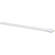 Arri 55 Watt Studioline Biax Fluorescent Lamp - 5600K