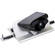 Logan Graphics Graphic Series 4000 Mat Cutter