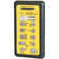 ZTS MBT-1 Multi Battery Tester