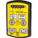 ZTS Mini-MBT Multi Battery Tester