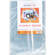 ClearFile Archival-Plus Print Protector (12x18", 10 Pages) 
