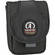 Tamrac 5206 T6 Camera Bag (Black)