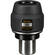 Pentax SMC XW 14mm Wide Angle Eyepiece (1.25")- 27x w/ 65mm, 35x with 80, 45x with 100mm Pentax Scopes