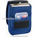 Tamrac 5686 Ultra-Compact Digital Camera Bag (Blue)