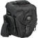 Tamrac 5684 Digital Zoom 4 Holster (Black)