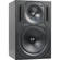 Behringer B2031A - Active 2-Way Studio Monitors