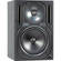 Behringer TRUTH B2030A Active 2-Way Reference Studio Monitor (Pair)