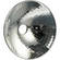 Lowel #3 Super-Spot Reflector for DP Light