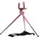 Hakuba Multipod Tabletop Tripod