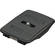 Velbon QB-667L Quick Release Plate