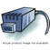 Kamesan KSPSM12XLR4 - Power Supply