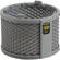 Rycote Extension #1 for Windshield