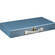Logan Electric Slide File #215 For 750 2 x 2" Slides - Single Latch