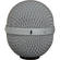 Rycote Baby Ball Gag Windshield