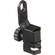Lowel Stand Link