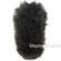 Rycote Windjammer for 18cm Softie