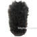 Rycote Windjammer for 29cm Softie