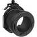 Lowel Snoot for Pro and i-Light