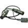Rycote ConnBox 1 - Microphone Cable Connection Box