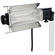 Lowel Tota-Light Tungsten Flood Light (120-240VAC)