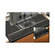 Winsted Monitor Shelf Slim-Line Panel (36" (914mm)  Wide)
