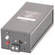 Lumedyne Medium Battery with Pepi