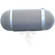 Rycote Stereo Windshield (Size Code AE)