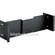 Winsted 92186 Flat Screen Mounting Bracket