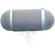 Rycote Stereo Windshield (Size Code AG)