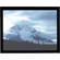 Draper 253288 Onyx Fixed Frame Projection Screen (52 x 92")