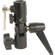 Lumedyne Umbrella Bracket