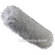 Rycote Fitted Microphone Windshield