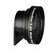Navitar SSW08 Projector Wide Angle Lens